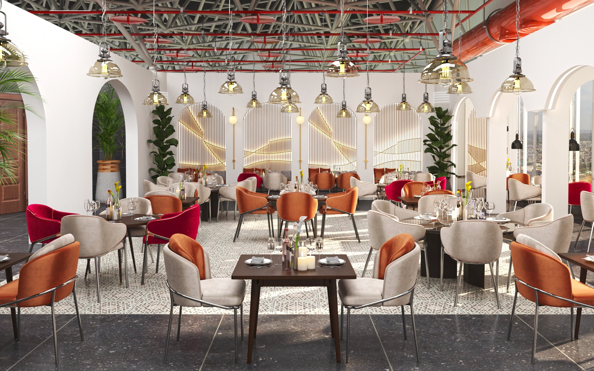 Cafe1