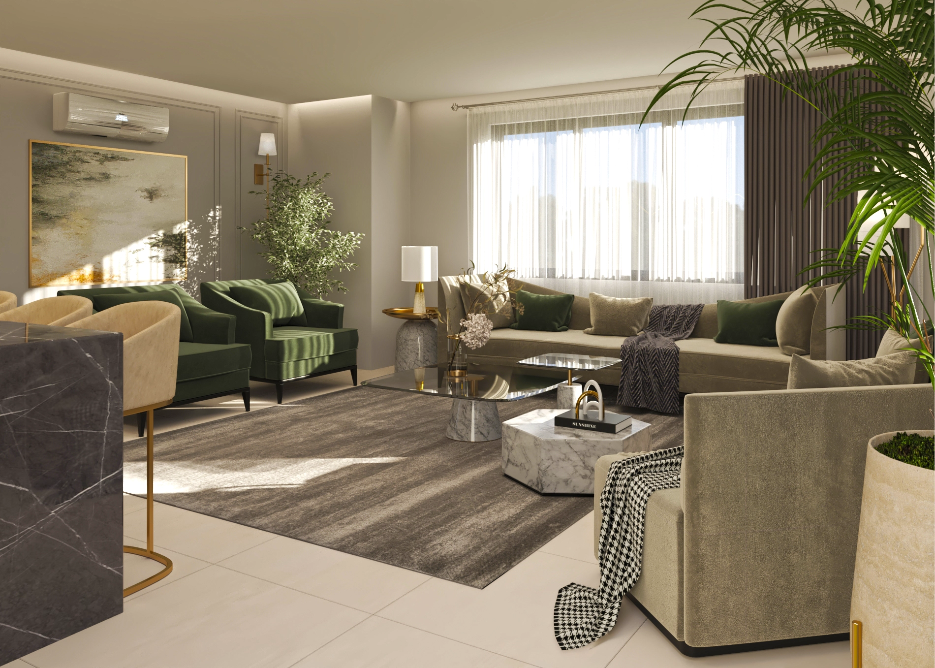Livingroom