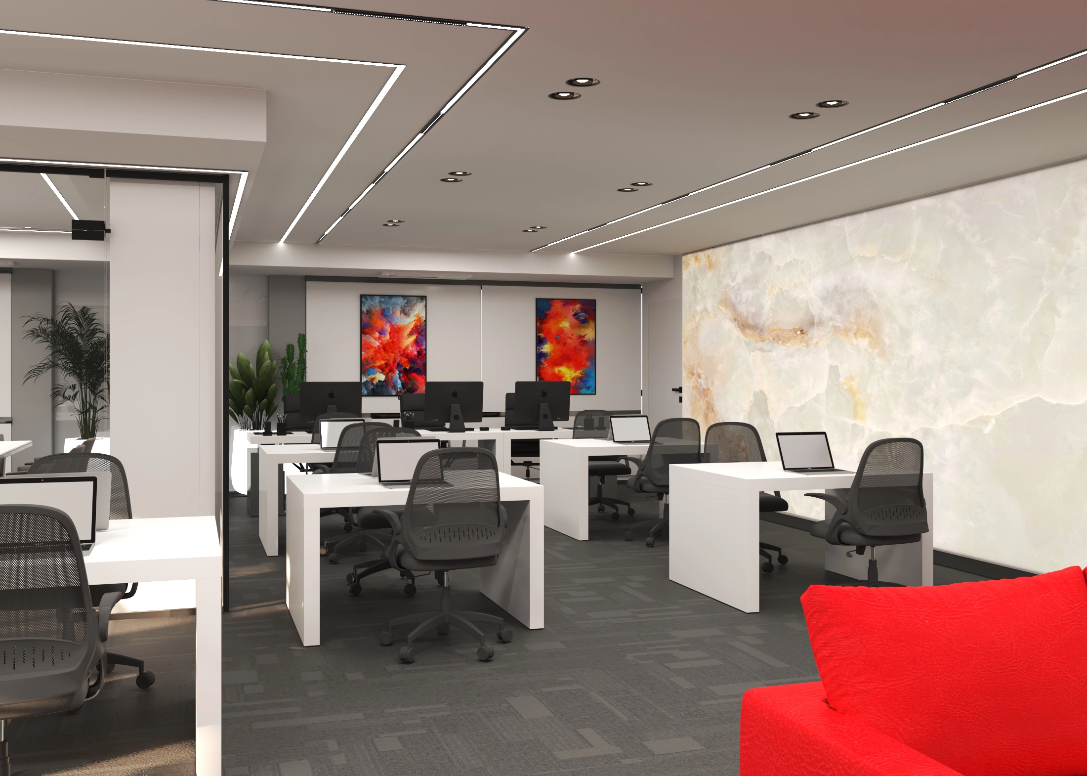 Office3