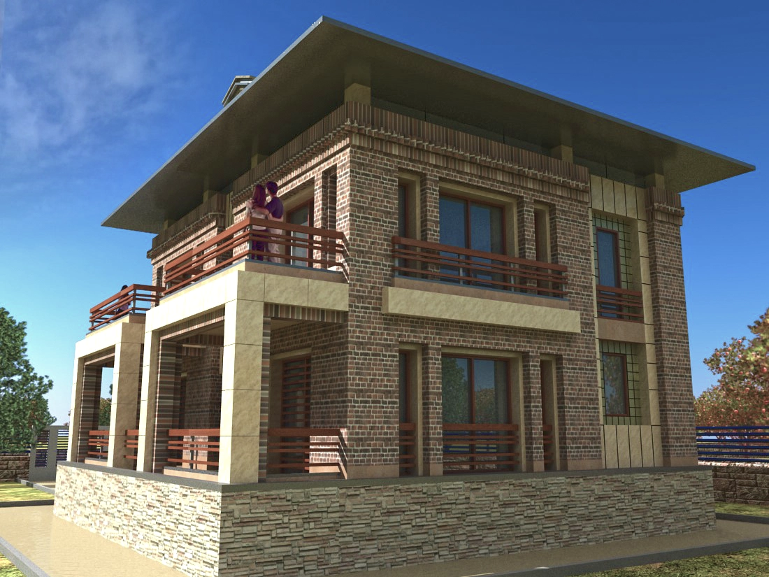 Villa2