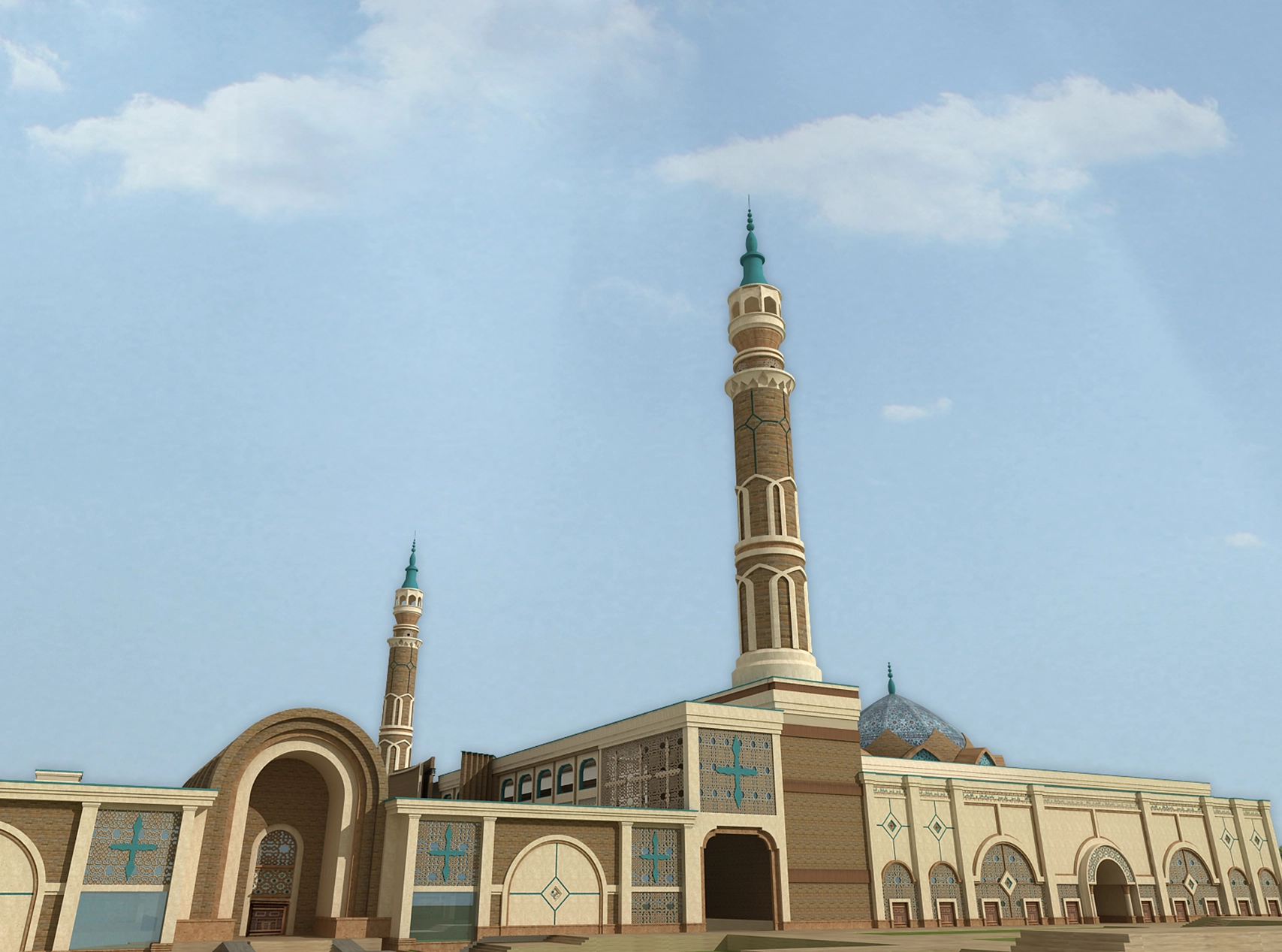 Kermanshah