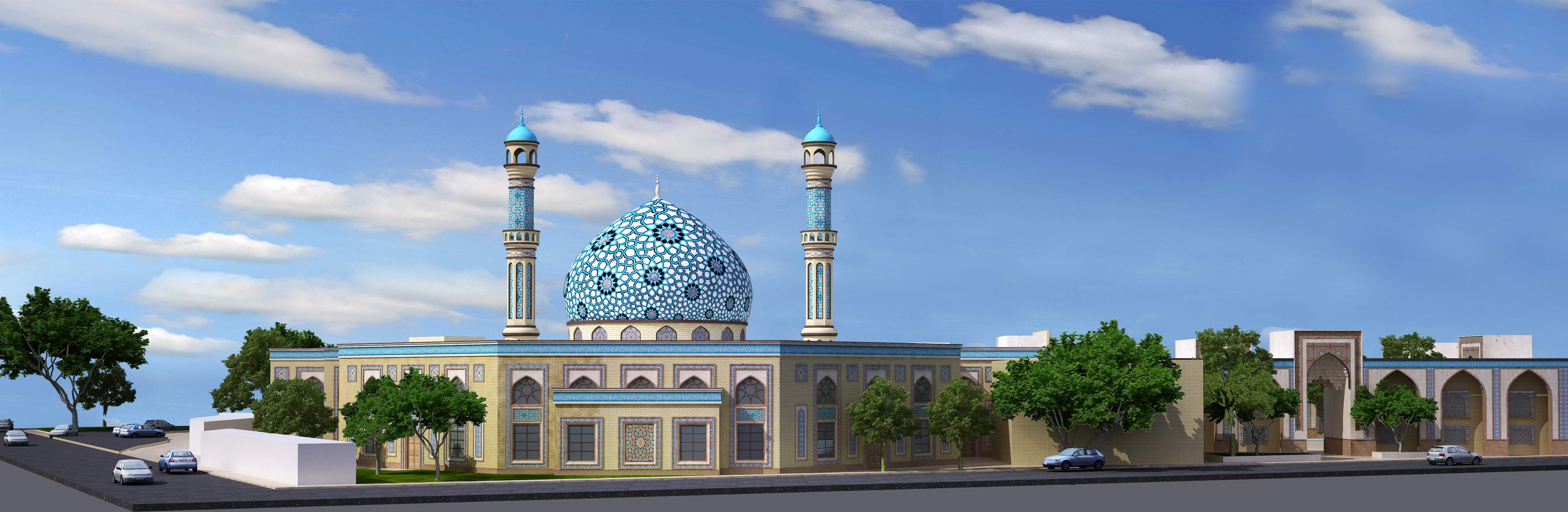 Qiyamdasht